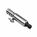 REVO VVT Intake & Exhaust Camshaft Position Actuator Solenoid Valve For Chevy GMC Equinox Malibu Cobalt HHR Terrain Buick Pontiac Saturn 2.0L 2.2L 2.4L 12655421 12655420