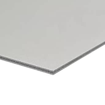 Expanded PVC Sheet 12