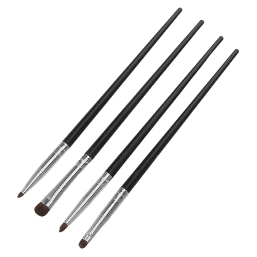 Beavorty ACCNuV4{FGȃACCNoł鏬^ACVhEuV - CNAbvA[eBXg⏉SҌANZT[