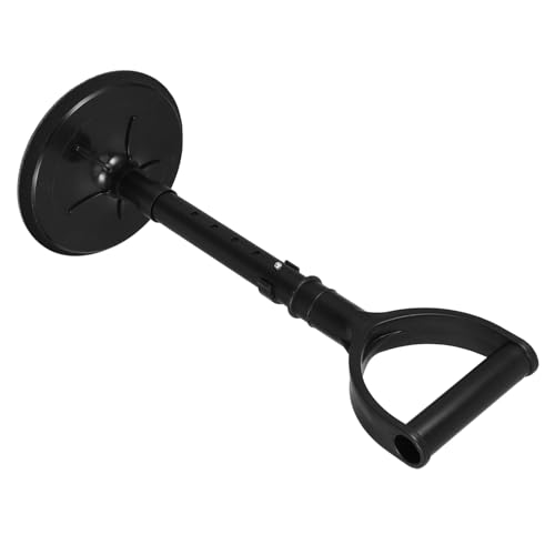 GANAZONO オ⏕ \t@X^hAVXg җp ړ⏕ GT|[gt オx foCX  a@ {ݑΉ ߉\