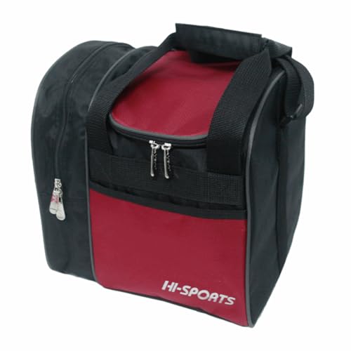 HB38-DF �P�{�[���o�b�O �{�E�����O�o�b�O (���C��)