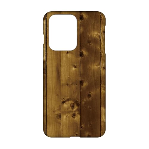 �X�}�� OPPO Reno5 A �Ή� �P�[�X �X�}�z�P�[�X �n�[�h�P�[�X �ؖ� ���A�� (5) hard0004-e0330_sp