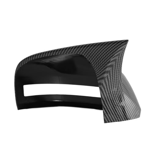 Boîtier rétroviseur Civic 9e génération coque latérale extérieure