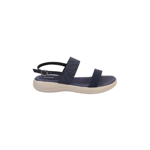Image of Mochi Women Flat Sandal