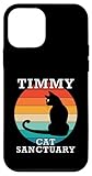 Timmy Matching Family Reunion T Shirt