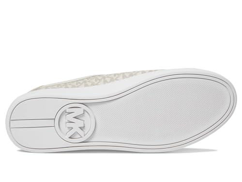 Image of Michael Kors Women's Keaton Slip On Sneaker