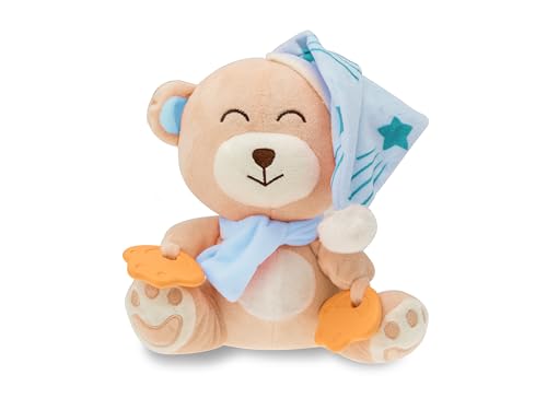 Jeux Teorema VD39305 multicolore pour animer vos après-midis en famille