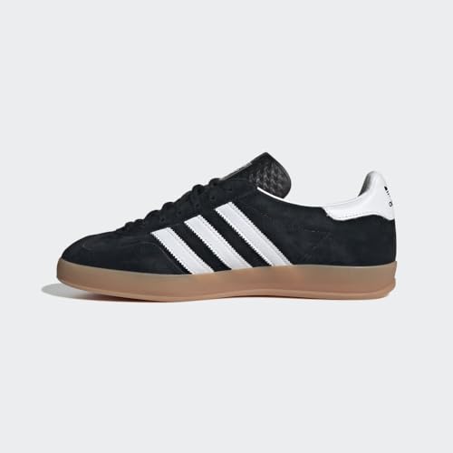 Image of adidas Men's Gazelle Sneakers