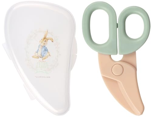 XP[^[(Skater) Lb`͂ H t[hJb^[ 18×3×2cm s[^[rbg BFC1