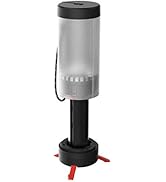 Amazon | 【日本正規品】 KNOG(ノグ) 自転車 ライト パワー