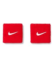 University red/white