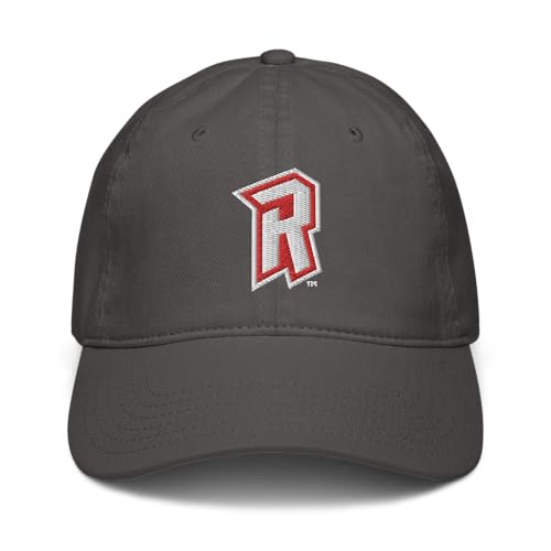 Gorra Ajustable Radford Highlanders Oficial miniatura 2