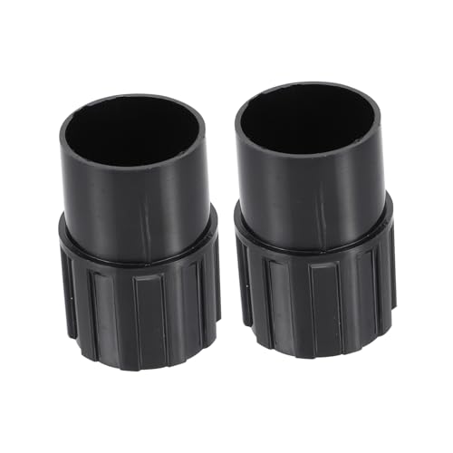 BESPORTBLE 2Pcs Tenor Saxophone Plug Durable Protective Stoppers for Saxophone Prevents Dirt and Dust for Musicians with Craftsmanship