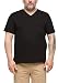 Produktbild s.Oliver Big Size Herren 131.10.104.12.130.2103650 T-Shirt, 9999, 4XL