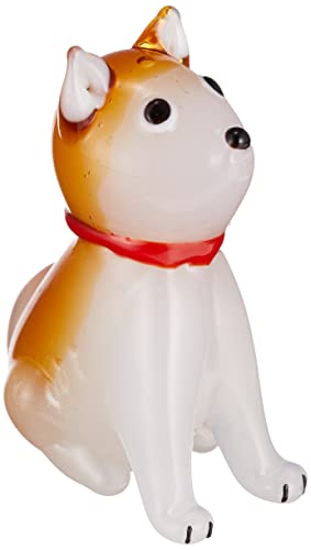 킢炵 KX׍H Č 140117