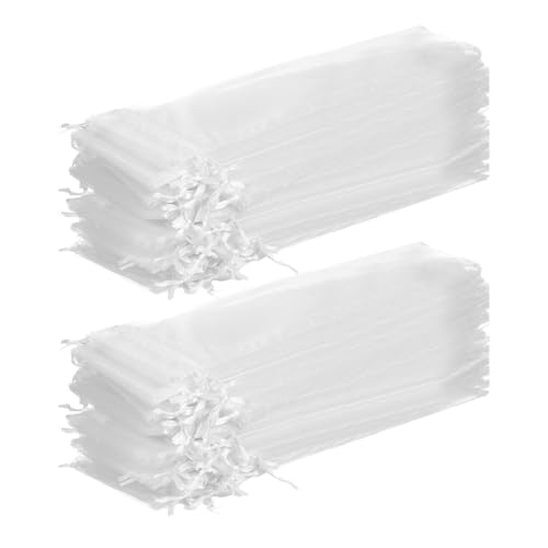 HEATSHAKING 100 ^WG[|[`I[KUobOh[XgOtgїp܂肽ݐq[܌p[eB[pyʑ