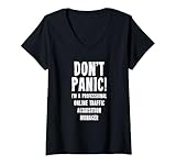Web Development & Marketing T-Shirts & Gifts