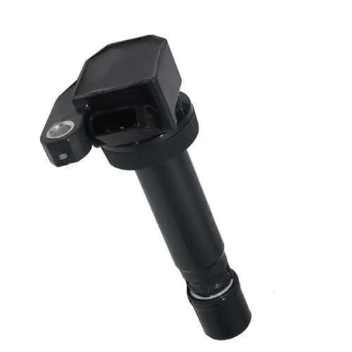Bobine d'allumage Daihatsu Cuore 5 1998-2003 Sirion 0997000570