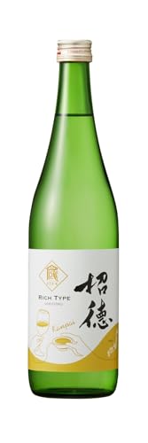 ���� [���ċ����]