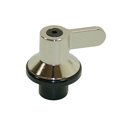 Genuine SMEG Horno perilla de Control 694975050