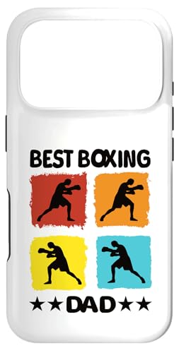 xXg{NVO pp {NT[ {NVO iZ {NVO Ƃ킴 X}zP[X iPhone 17 Pro p