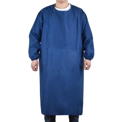 [mbolus] ₷ XbN t [tGv ƕ HGv H h h |Pbgt Lb` fB[X Y B jZbNX d K[fjO HiH HX @\ jp l