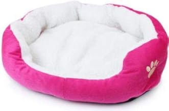 LUOATIP Pet Dog Bed Sofa-Style Living Room Pet Bed Cover for Dogs & Cats