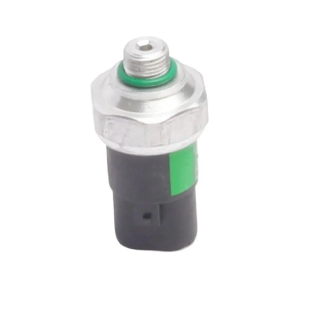 Sensor de interruptor de presión Para Greatwall Florid Coolbear Phelex M1Interruptor de presión de aire acondicionado de marca 8109102-B00(9mm)