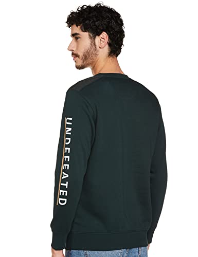 Image of Monte Carlo Men Sweatshirt