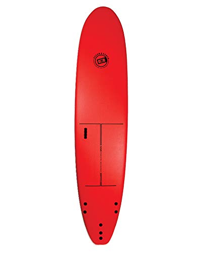 スポンジボードオーシャン&アース9 楽天市場】OCEAN&EARTH オーシャン＆アース O&E THE GENERAL