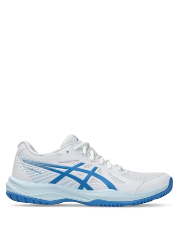 Image of ASICS Women's Upcourt 6 Volleyball Shoes