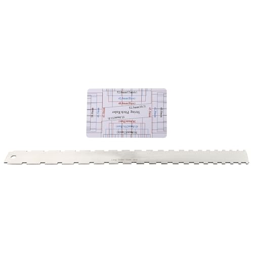 Cabilock M^[pKƃlbNK 2pcsZbg ϖՐXeX| yCpH M^[ƃeiX