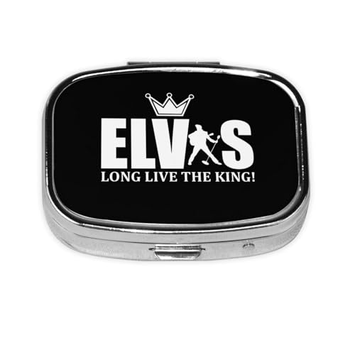 sP[X P[X ^   GBX vX[ K ݖYh~ RpNg gїp ^т₷  萮 ֗ [P[X KP[X  wցElbNXERElW[ ^[P[X 