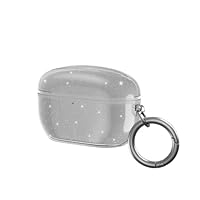 SONY WF-1000XM5 シルバー クリアケース付 31W6LQ3t8SL._SS200_.jpg