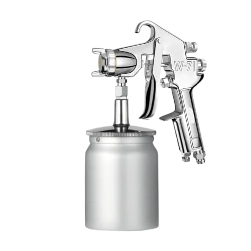 W-71 J[yCgXv[K W77 Cc[ Xv[ʊ 101㉺|bgXv[K(W-71 㕔|bg1.8mm)