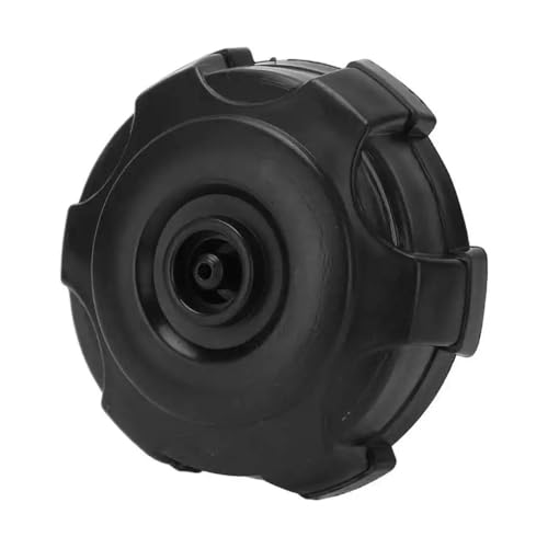 Couvercle réservoir carburant bouchon essence quad 110cc 125cc 150cc 250cc ATV