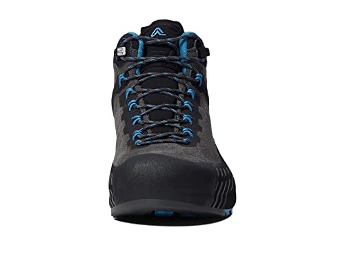 Image of ASOLO Eldo Mid LTH GV