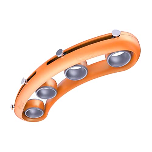 Levemolo 1 w GLXp_[ |[^u M^[ x[X EN GM^[ M^[ |[^u M^[ w g[i[ sAm w g ~[WJ y ANZT[ K 