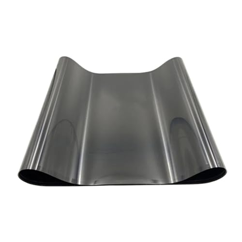 Ceinture de transfert anti-traces IBT Sharp MX3570 4070