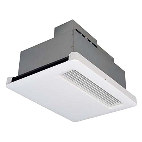 �O�H�d�@(MITSUBISHI ELECTRIC) �o�X�����E�g�[�E���C�V�X�e�� ���C��A���`/�g�[�@ WD-120BZR5