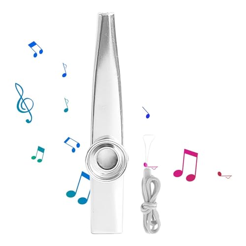 q̂߂̃JY[ - \ȃg[̃[h ^ JY[ - M^[AENAoCIAsAmAL[{[hp̋JY[AR[ht^ JY[AItyAŊyAcߋAށAR[ht^ JY[q/l/yDƌ