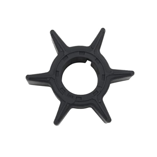 RLFNPHMHX 47-84027T �E�H�[�^�[�|���v�C���y���[ M//e//r//c//u//r//y M//a//r//i//n//e//r 48HP 55HP 60HP W-48 W-55 W-60 2�X�g���[�N�D�O�@�p 47-81423M