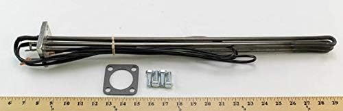 Lochinvar A.O. Smith 100110123 Elemento calefactor