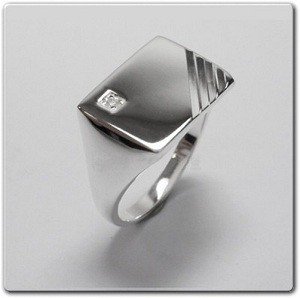 Alex-Super-Schmuck.de KS7121 20