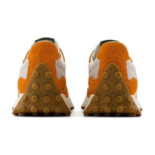 Image of New Balance Men's 574 V1 Core Sneakers