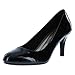 Comfort Plus by Predictions Women's Karmen Pump