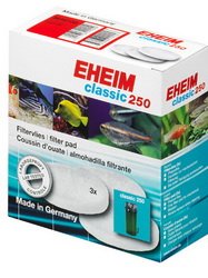 Eheim 2616135 Classic Filtervlies