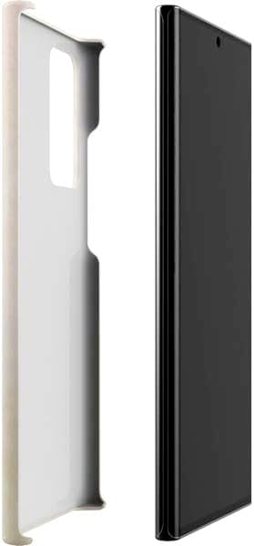 Miniatura 3 de Skinit Lite Phone Case Compatible with Galaxy Note20 Ultra 5G - Officially Licensed Disney Pinocchio Vintage Portrait Design