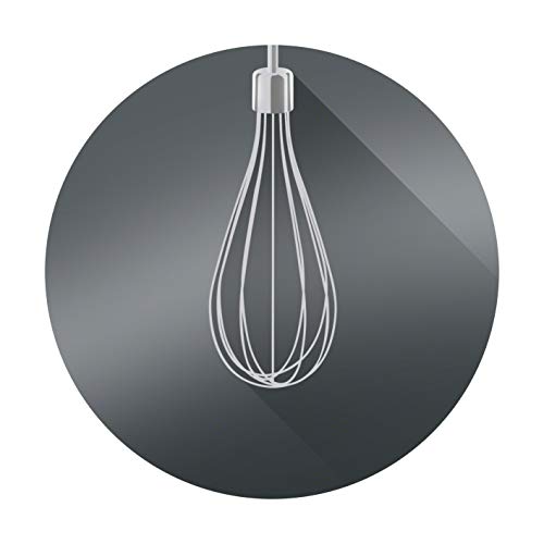 Braun Mq5000 Hand Blender Multiquick Vario, Mq5000, Black #TOP7