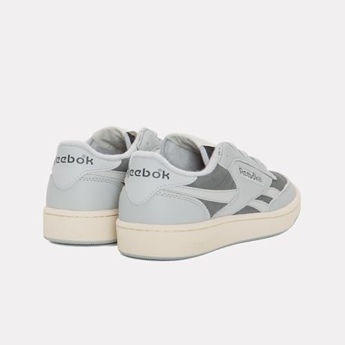 Image of Reebok Unisex Adult Club C Revenge Vintage II